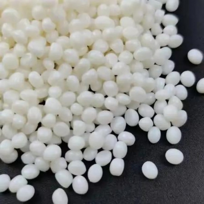 PBAT  Resin