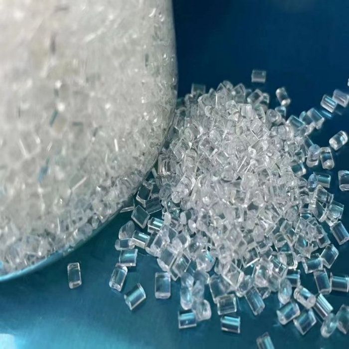 PLA Resin